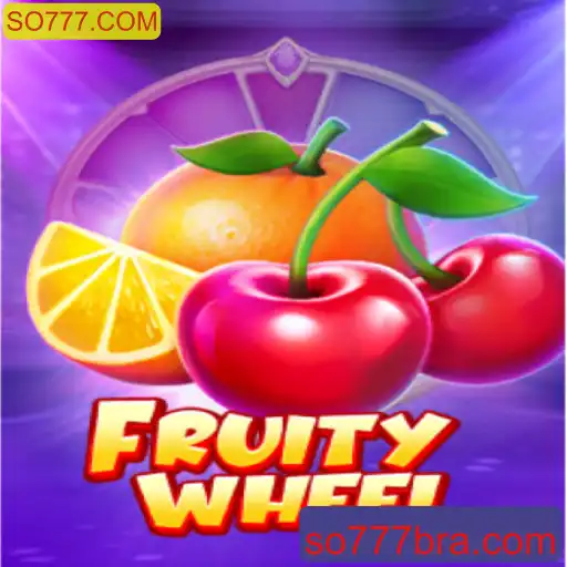 Explore o Mundo Vibrante de FruityWheel