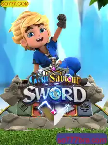 Descobrindo o Universo de GemSaviourSword
