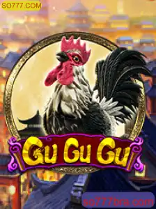 Descubra o Fascinante Mundo de GuGuGu: Um Mergulho nas Regras e Emoções do Jogo