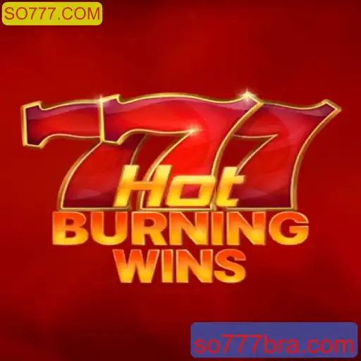 HotBurningWins: Um Guia Completo para Apreciadores de Slots