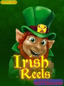 Explorando o Fascinante Mundo de IrishReels