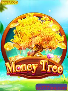 Descubra o Fascinante Jogo MoneyTree em SO777.COM
