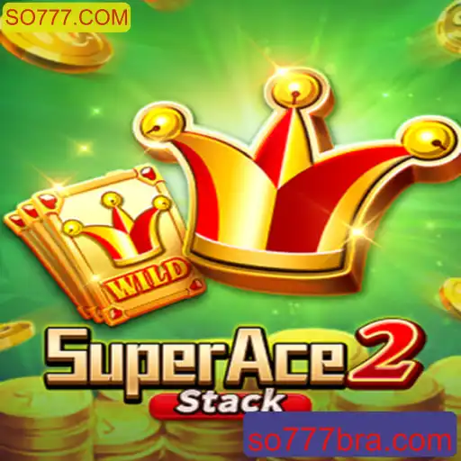 SuperAce2: Uma Nova Era de Aventura e Estratégia