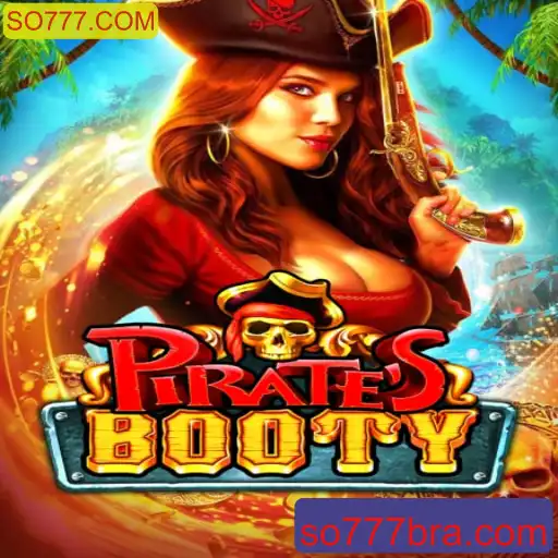 Mergulhe no Mundo de Aventura com PiratesBooty: Um Guia Completo