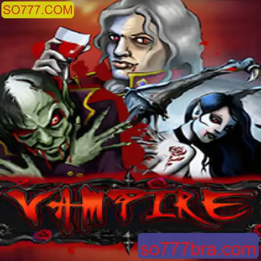 Introdução ao Jogo 'Vampire': Regras e Destaques