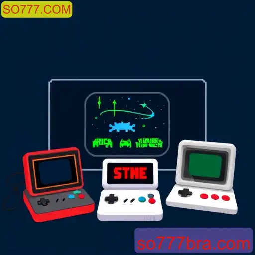 Videogames