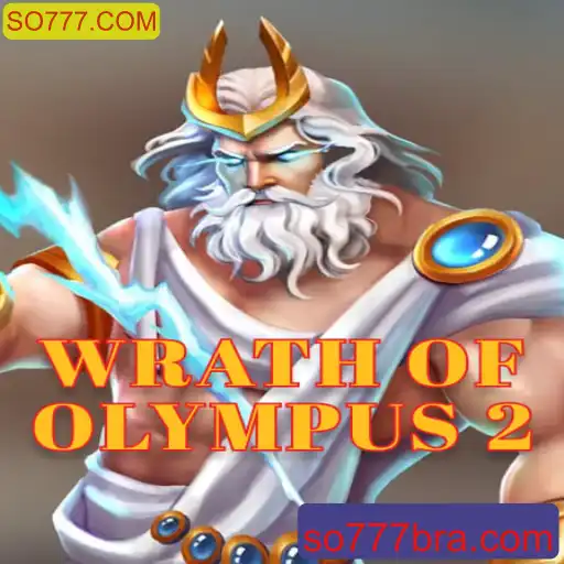 Explorando o Fascinante Universo de WrathofOlympus2: Um Mergulho no Mundo dos Deuses