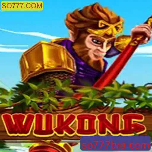 Explorando o Fascinante Mundo de Wukong: Um Jogo de Estratégia e Aventura com SO777.COM